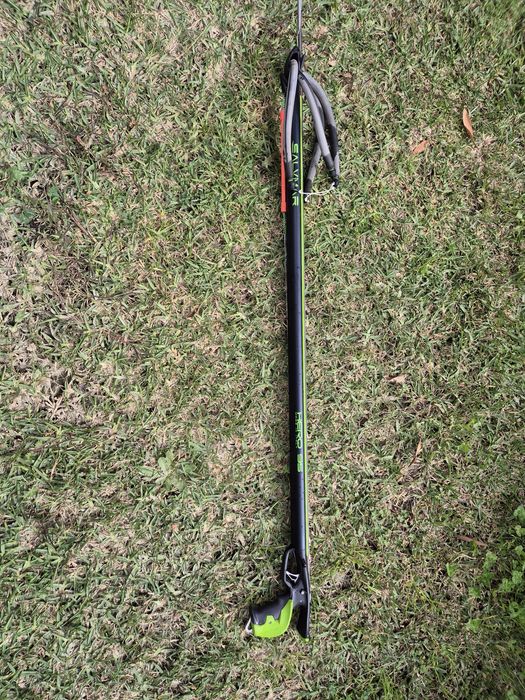 Arma caça submarina Salvimar Hero 95 cm,