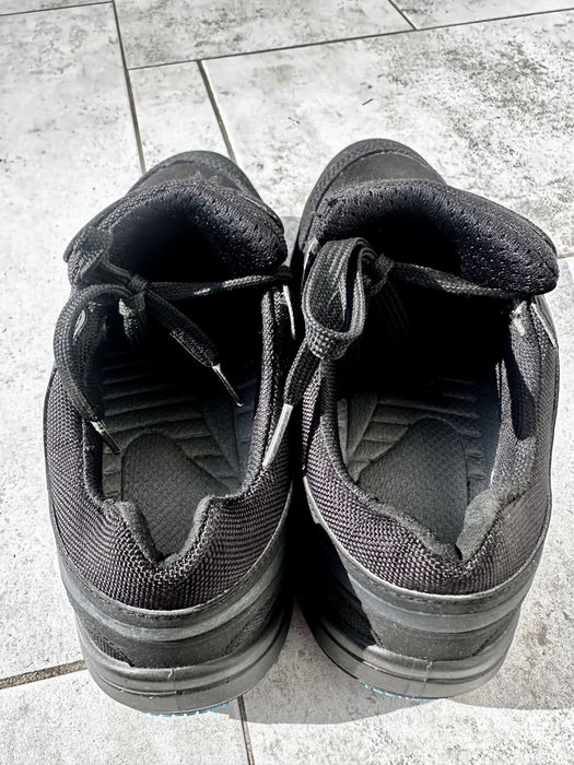 Робоче взуття Aboutblu, розмір 37 (по факту 38–39)