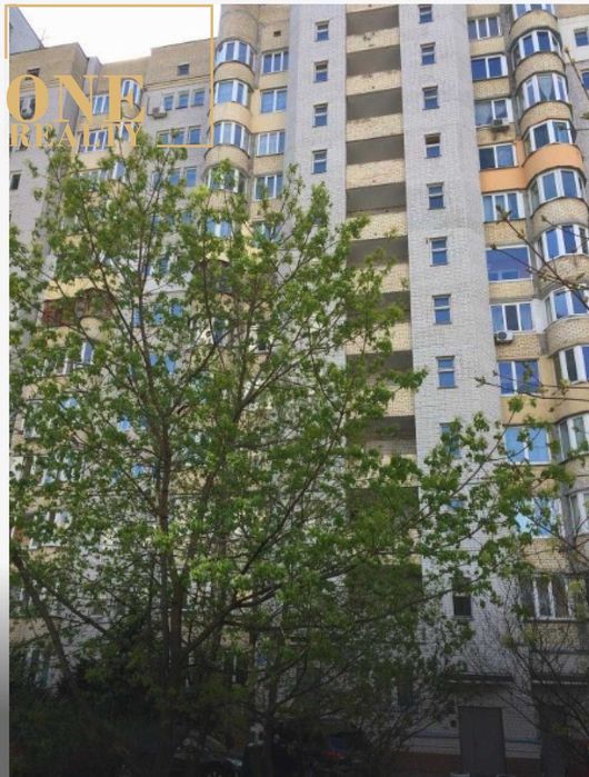 3-комнатная квартира по адресу ул. Отдыха (площадь 120 м²) - Atlanta.ua - фото 17