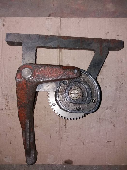 1а616, 1к62 , 16к20, 1м63 запчастини