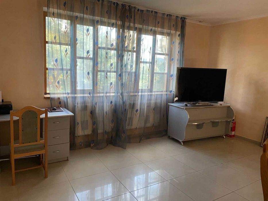 Продається будинок в Буштині