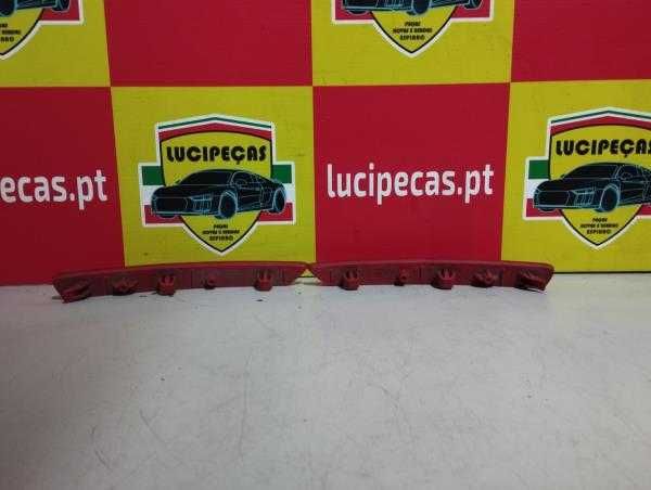 REFLETOR BMW 3 (F30, F80) | 11 - 18 l 137209