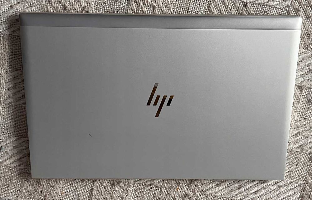 Idealny HP 850 G8 Ryzen 7 11 gen 16GB ram i 256 GB SSD M2