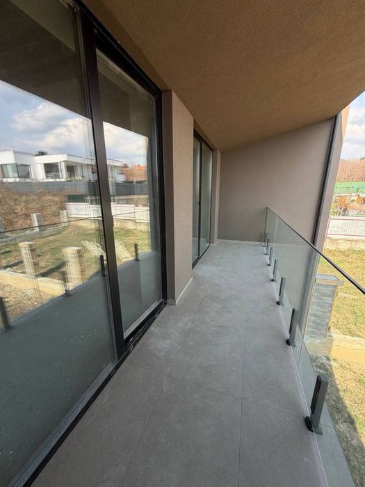 Продаж котеджів в р-ні Червениця