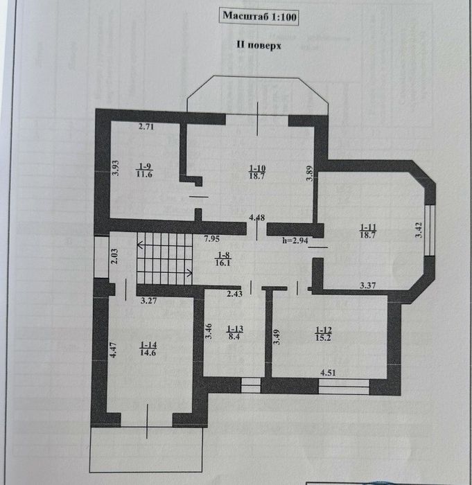 Продам будинок під пансіонат,реабілітаціонний центр.Путровка,Васильків