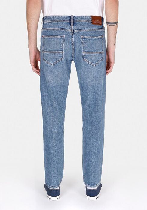 Джинси Colin's нові!