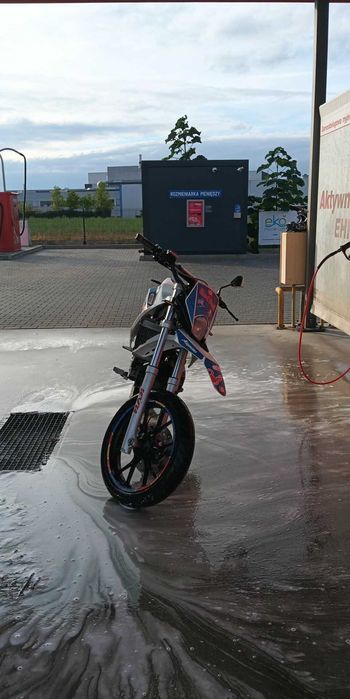 Derbi