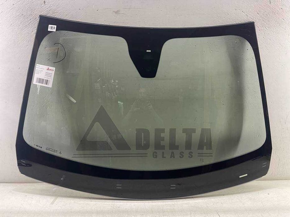 Лобове скло Opel Mokka (2020-) стекло лобовое