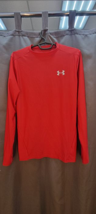 Термо UNDER ARMOUR Орігінал