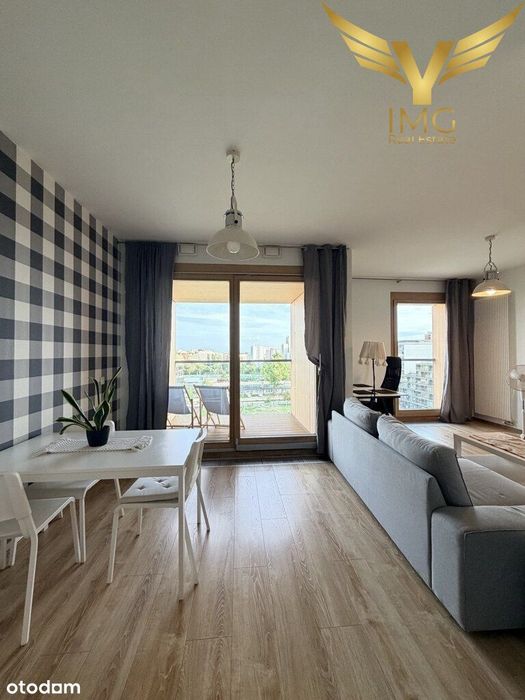 Kolejowa, pets friendly, ru, ua, en
