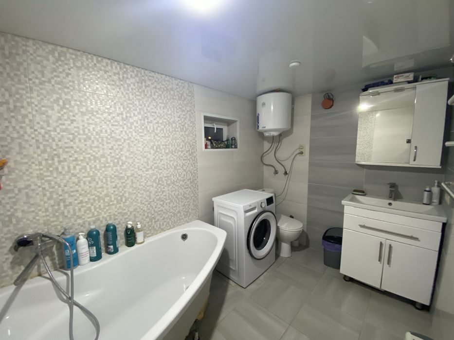 Продаж частини будинку м.Сквира