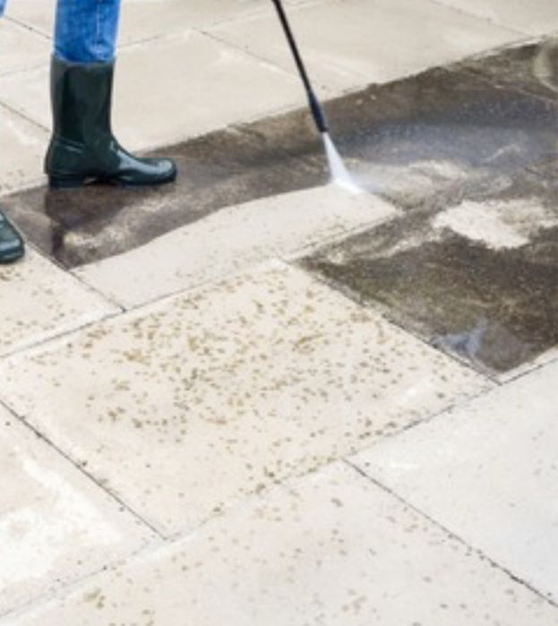 Total Obras - serralharia, pinturas, pladur