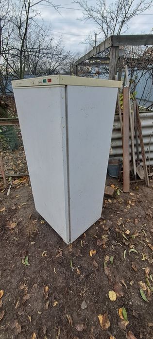 Моизильна камера snaige 122