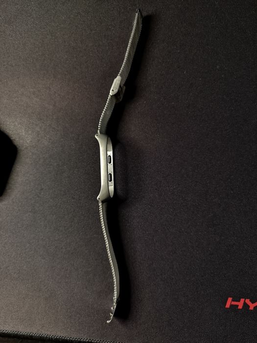 Pulseira Mi Band 3/4