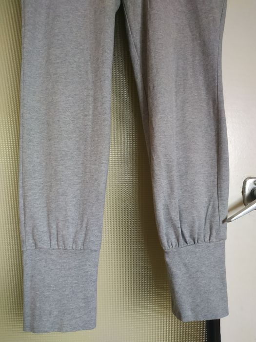 Spotkanie dresowe damskie Reebok S.