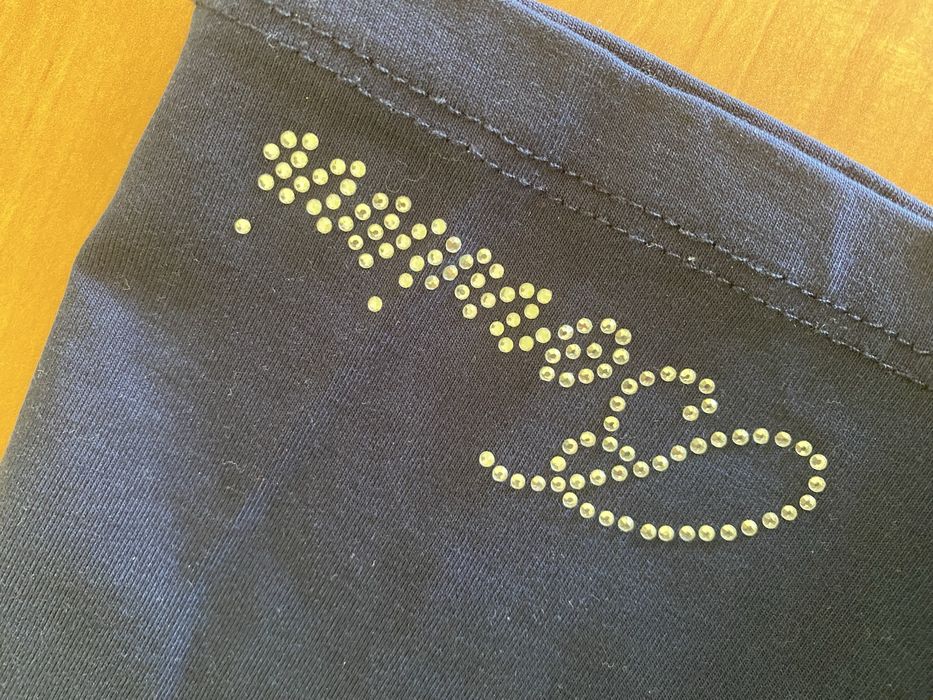 Шкільний одяг для дівчинки