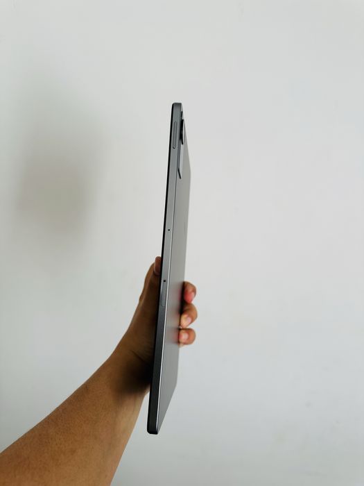 xiaomi tablet mi pad SE
