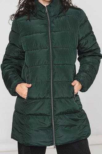 Куртка Only Нова. XL/L