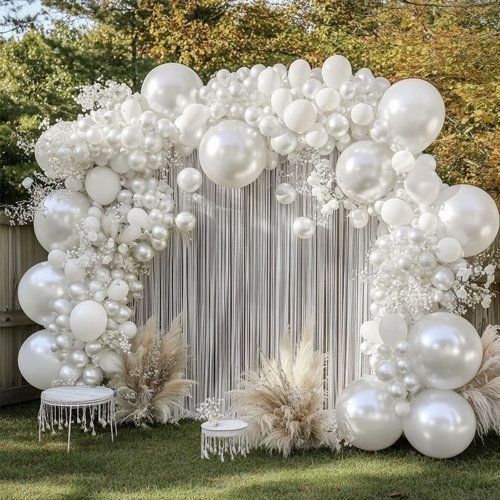 Фотозони на будь яке свято!