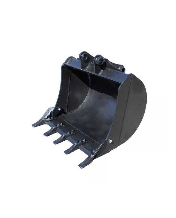 ŁYŻKA 80cm Kopiąca Komatsu WB93 WB97