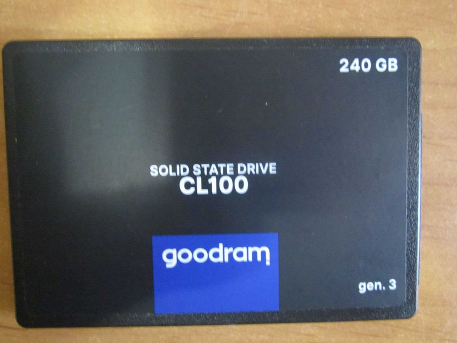 Продам комп'ютер