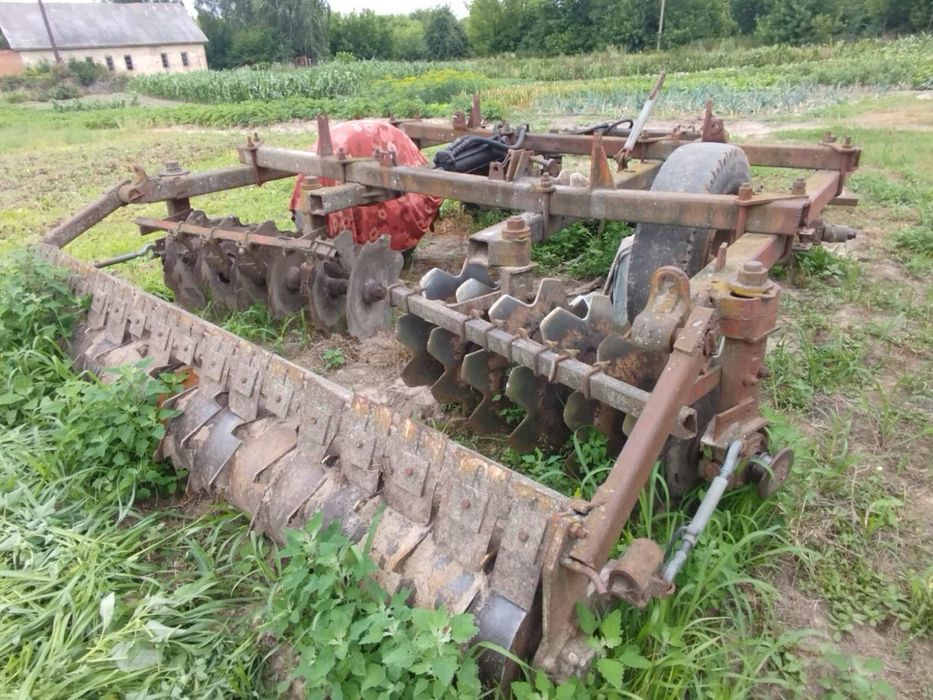 продам диски БДТ