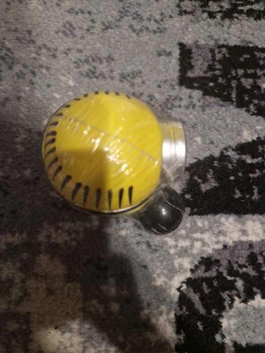 Żel do kąpieli Figurka Minionki Jak ukraść księżyc