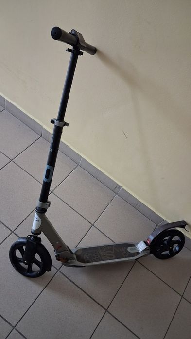 Hulajnoga OXELO Town 7 xl