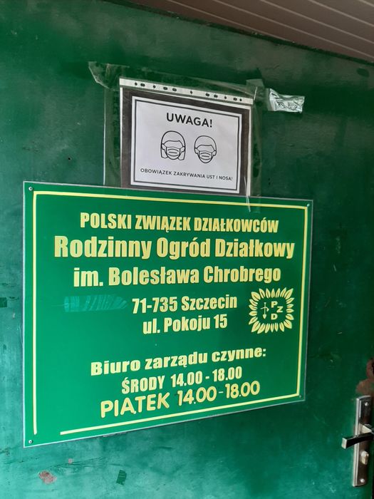 Całoroczny dom przy lesie