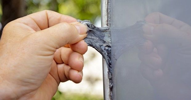 Naprawa i remonty przyczep kempingowych campingowych kamperów camperów