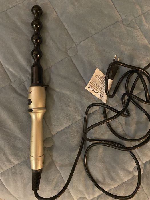 Vendo placas para o cabelo. Vários modelos todos profissionais.