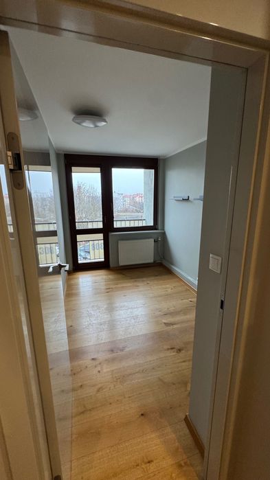 Sprzedam mieszkanie 78 m ,Gliwice- Trynek