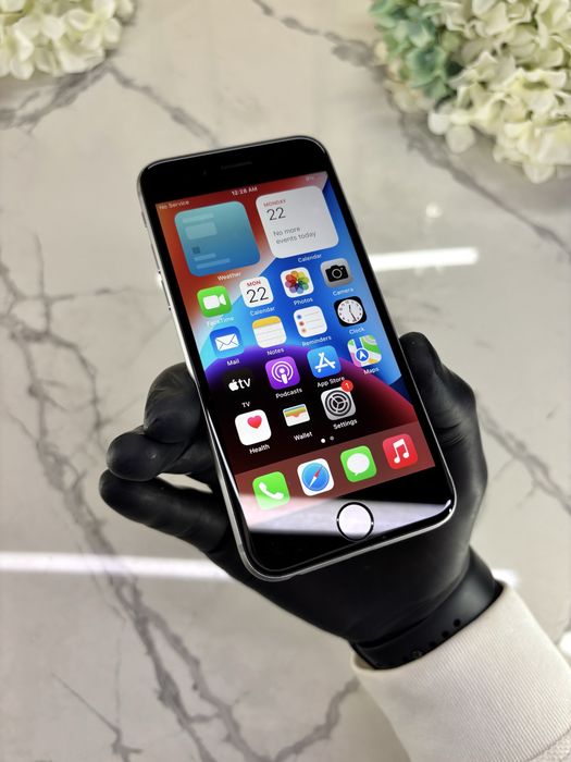 iphone 5s space gray - купить телефоны и аксессуары - Цена на OLX.ua