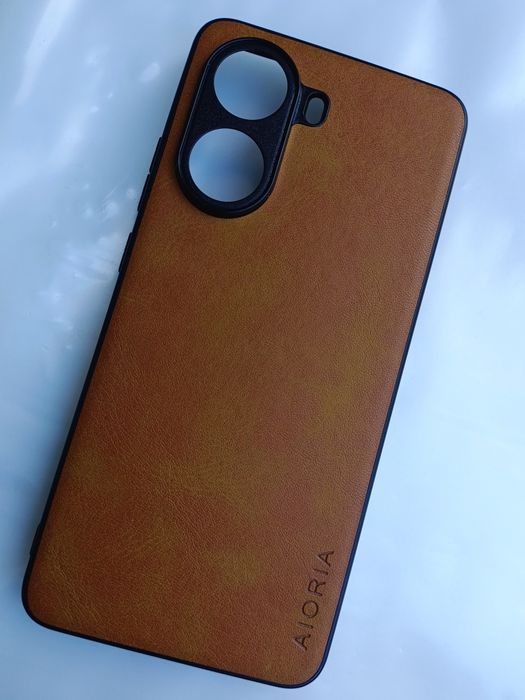 Чохол POCO X7 Pro новий