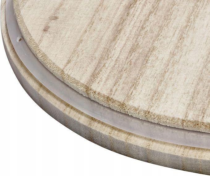 iDesign Średniej wielkości miska z pokrywką z  plastiku