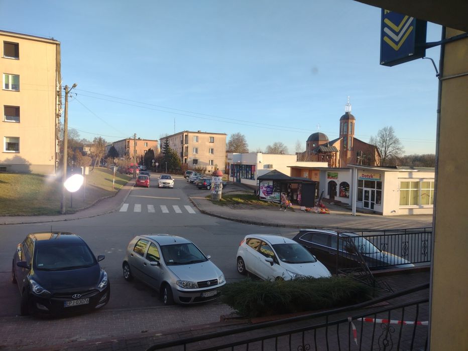 Zdjęcie 6