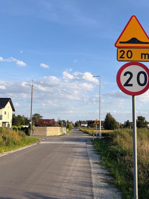 Zdjęcie 3