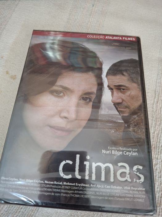 Dvds filmes 2.6 euros cada