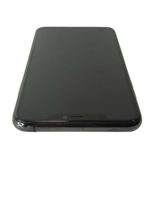 iPhone 11 Pro Max 64 GB – sprawny, stan bardzo dobry