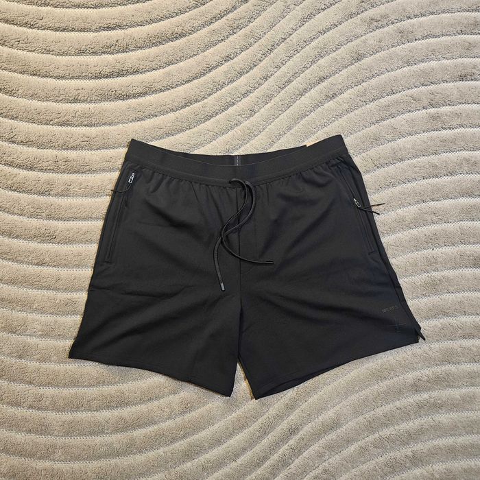 Nike A.P.S. Dri-Fit ADV Versatile Shorts