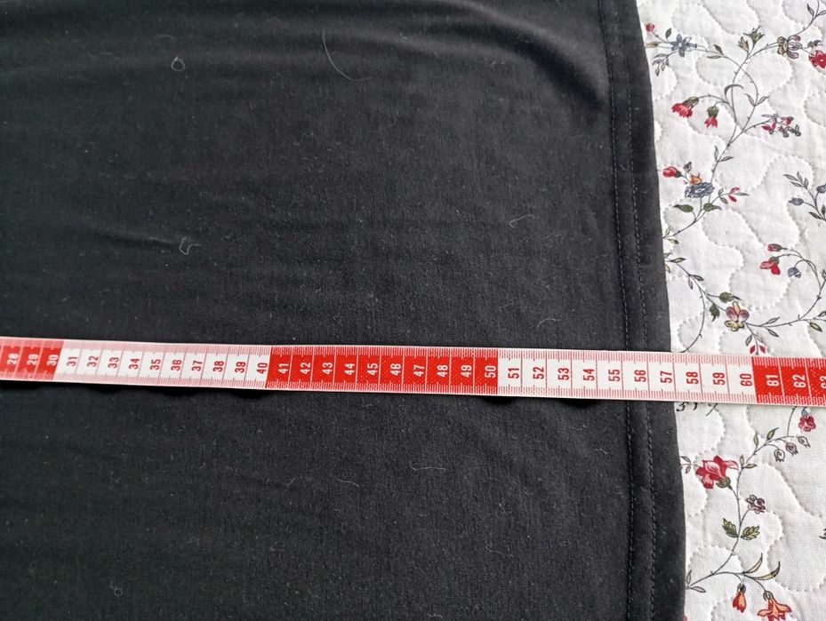 Camisola manga comprida
