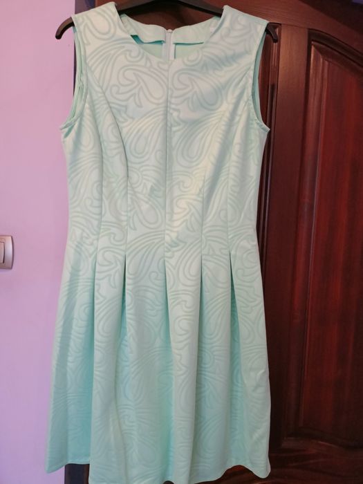 Suknia damska rozmiar 40