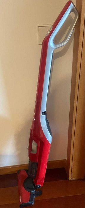 Aspirador Vertical Bosch