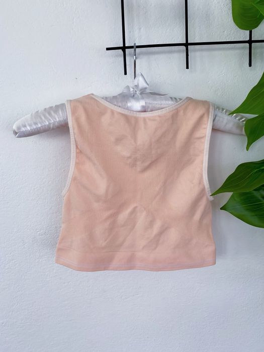Top bralet damski nowy