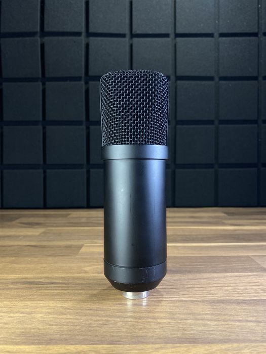 Uhuru XM-960 (Доставимо кур’єром — БЕЗКОШТОВНО!)