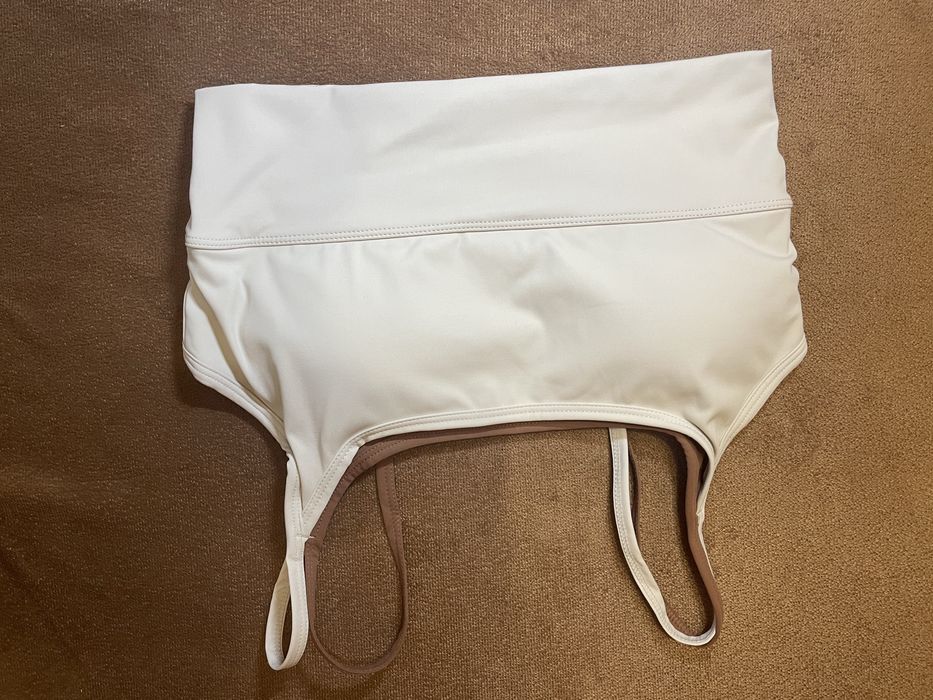 Спортивний топ бра розмір М