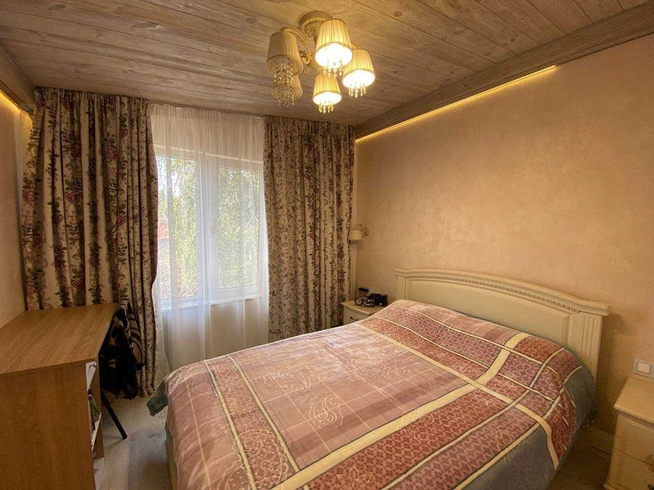 2-кімнатна квартира за адресою (площа 44 м²) - Atlanta.ua - фото 6