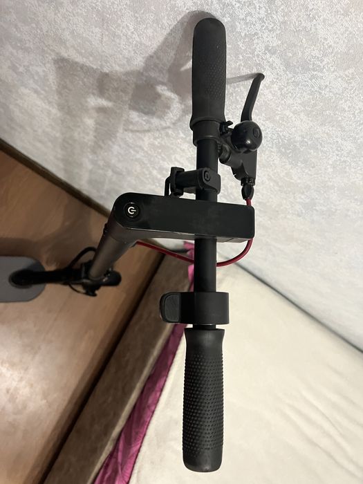 Продам електросамокат Sencor on 20