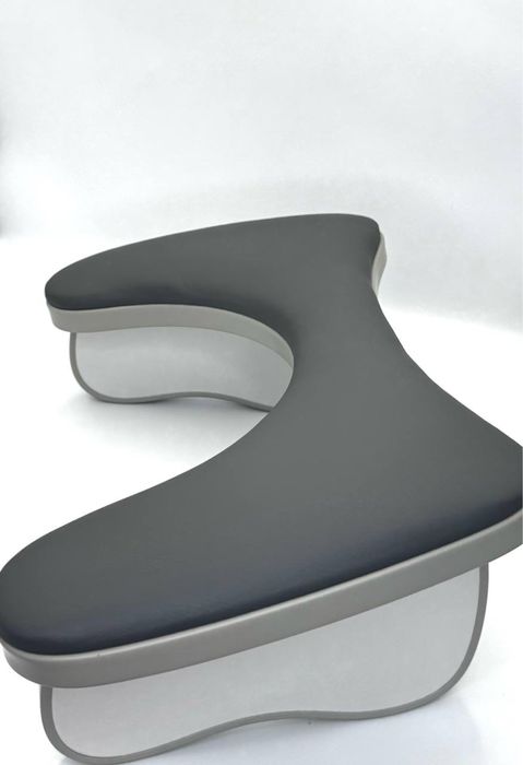 Підставка для манікюру підлокітник , подлокотник для маникюра