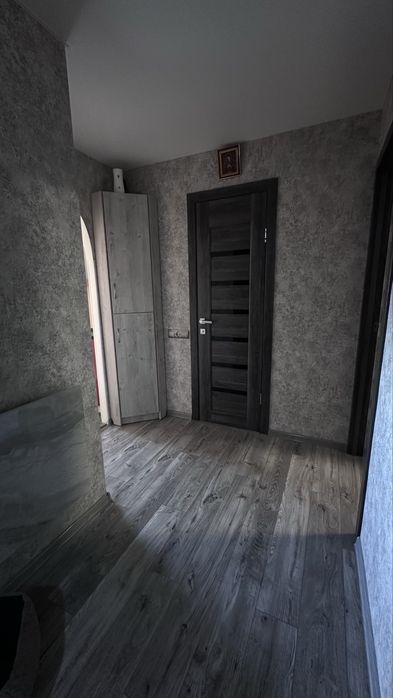 Новинка ! Продаж 2 кімнатної квартири у Вінниці